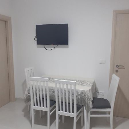 شقة Spirit Međugorje المظهر الخارجي الصورة